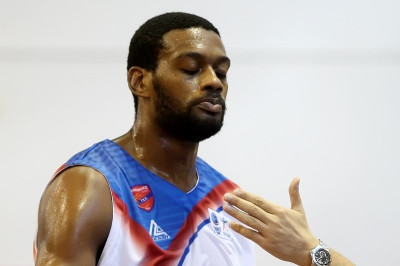 Μισέλ: «Το οφείλω στον ΚΑΟΔ»