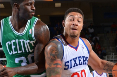 Φιλαδέλφεια 76ερς: «Κόπηκε» ο Ουάιτ!
