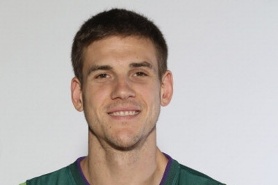 Ευρωλίγκα: MVP ο Κάνερ-Μέντλεϊ