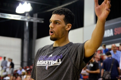 Σακραμέντο Κινγκς: Τέλος και ο Λόκετ