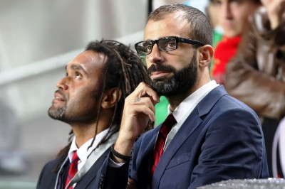 Ισά: «Η δεύτερη θέση είναι ανοιχτή και μας περιμένει»