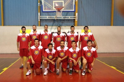 1ος Όμιλος Νότου: Έσπασε το… ρόδι η ΑΓΕΖ