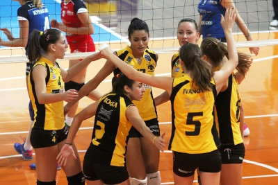 Με το δεξί η ΑΕΚ, 3-1 τον Ηρακλή (photos)