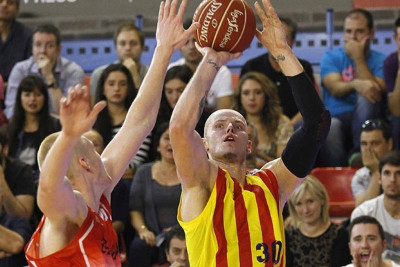 Ισπανία: Ο Παπανικολάου νίκησε τον Γιαννόπουλο και ο Σάτο τη Μάλαγα (photos+videos)