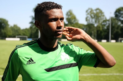 Μέντες: «Δεν το έχω ξαναζήσει» (video)