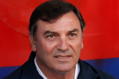 Τεννές: «Εξαφανιστήκαμε μετά την ισοφάριση»