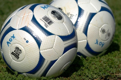 ΕΠΣΑ: Μόνος πρώτος ο Χαραυγιακός