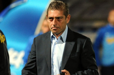 Παντελίδης: «Μπορούσαμε να τελειώσουμε το ματς»