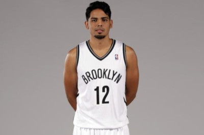 Μπρούκλιν Νετς: «Έκλεισαν» δεκαπεντάδα