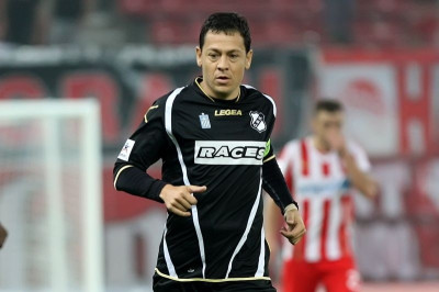 ΟΦΗ: Διευκρινήσεις για Γκαλέτι