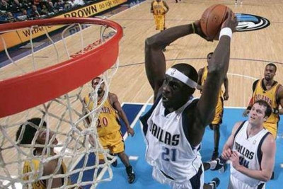 Γαλατάσαραϊ: Μενσά Μπονσού αντί Τζαβάι (photos+video)