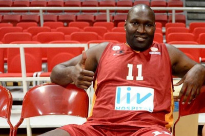 Γαλατάσαραϊ: Εκτός εντατικής ο Τζαβάι (photos+video)