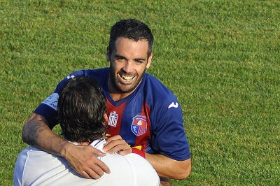 Γκόμεζ στο Onsports: «Μια οικογένεια για… Super League»