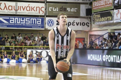 Πέιν: «Ενθουσιασμένοι για Άνκαρα»