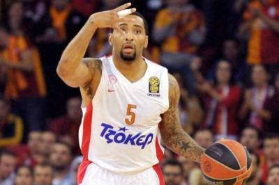 Λο: «Απολογούμαι σε Διαμαντίδη, Παναθηναϊκό» (photos)