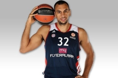 Ιντμπιχί: «Υψηλές πιθανότητες να νικήσουμε τον Ολυμπιακό»