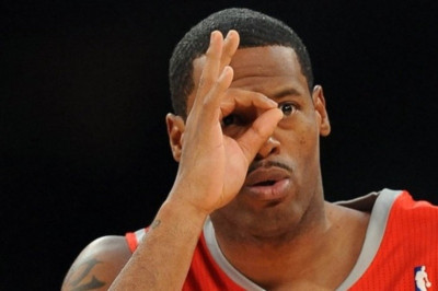 Χιούστον Ρόκετς: Τέλος ο Κάμπι