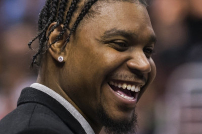 Κλίβελαντ Καβαλίερς: Ετοιμάζουν «μπαμ» με Μπάινουμ