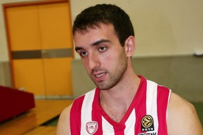 Μπέγκιτς: «Πολύ καλύτερα»