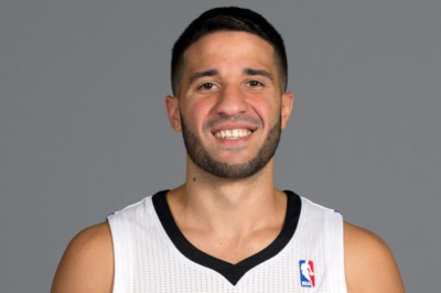 Σακραμέντο Κινγκς: Νικητής… προσωρινά ο Βάσκεθ