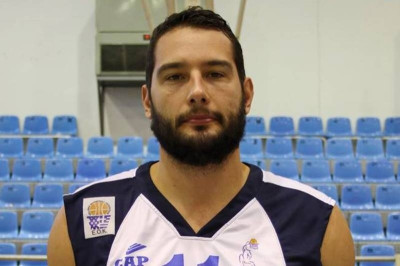 Καραποστόλου: «Επιπλέον κίνητρο ο Άρης»