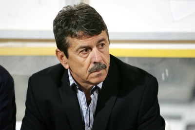 Πετράκης: «Μας αδικεί το αποτέλεσμα»