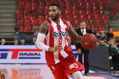 Λο: «Σέβομαι απόλυτα το Διαμαντίδη»