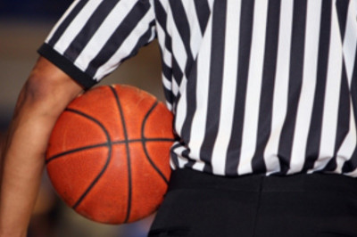 Α2 Γυναικών: Οι διαιτητές σε Νότο, Βορρά