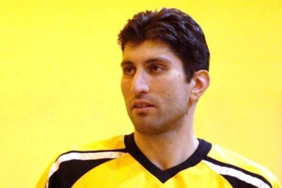 Περιστέρι: «Βόλτα» στο Κερατσίνι