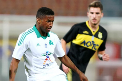 Μέντες: «Σημαντικότερο παιχνίδι της καριέρας μου»