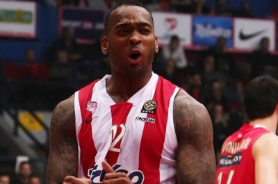 Στην Κίνα ο Πάουελ (photos+videos)