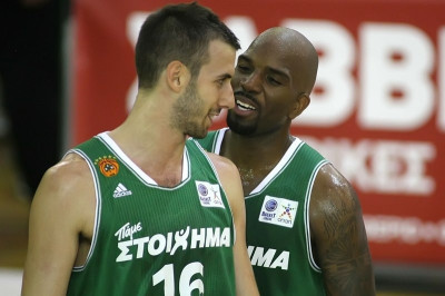 Γιάνκοβιτς: «Ξέρουμε τι μας περιμένει»