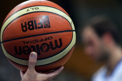 Α2 Ανδρών: Οι διαιτητές της 4ης αγωνιστικής