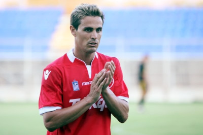 Πλατανιάς: Ελάχιστες πιθανότητες για Μοράλ