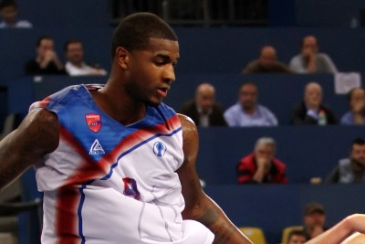 Μίλμπουρν: «Σκληρά και με συγκέντρωση»