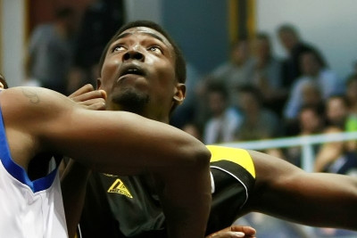 Μποντζ: «Πρέπει να κερδίσουμε»