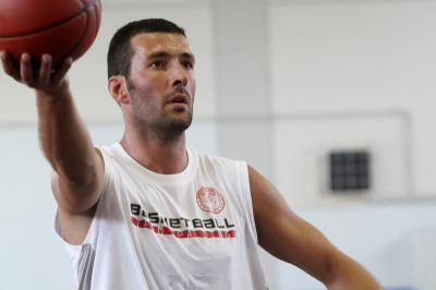 Πετροδημόπουλος: «Ξεχωριστής σημασίας ματς»