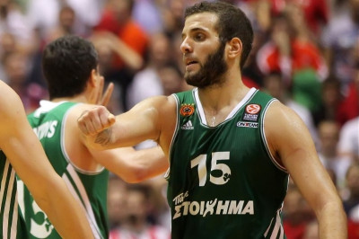 Εδώ Παππάς, εκεί Παππάς… παντού Παππάς! (pics)