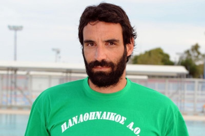 Αφρουδάκης: «Βλέψεις για πλέι οφ φέτος»