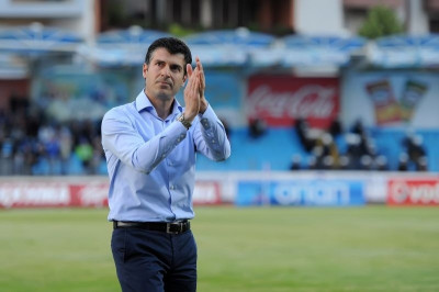 ΠΑΣ Γιάννινα: Θέλει Χριστόπουλο ο κόσμος