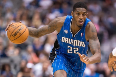 Ορλάντο Μάτζικ: Οι θετικές… ήττες