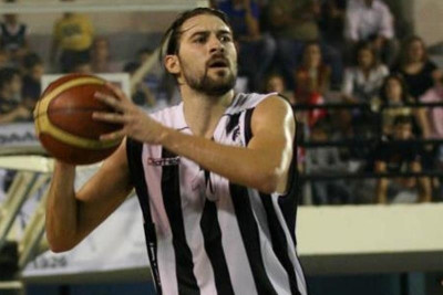 Λιανός: «Μεγάλο βάρος στην άμυνα»