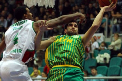 Τουρκία: Δεν έφτασε ο Ταπούτος για την Ολίν