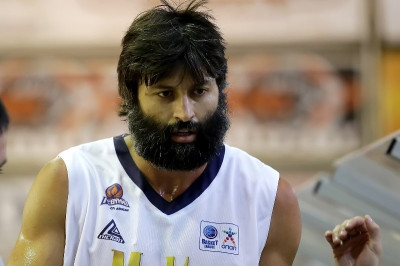 Ρέθυμνο: Μετ’ εμποδίων η προετοιμασία