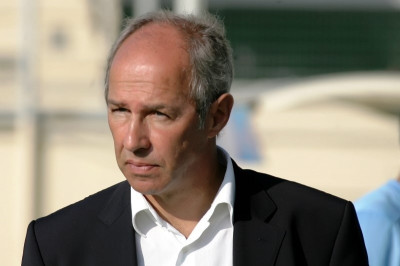 Μάουρερ: «Χρειαζόμαστε αντίδραση»