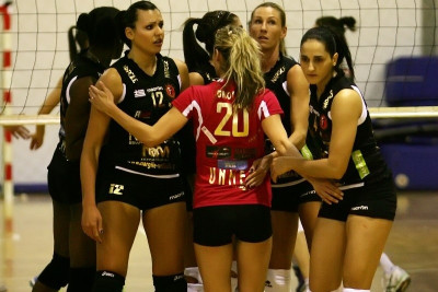 Βριλήσσια: Άνετα από το Ζηρίνειο