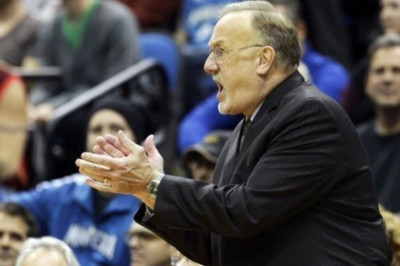 Μινεσότα Τίμπεργουλφς: Φρένο… Έιντελμαν στον Ντουράντ (video)