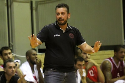 Παπαθεοδώρου: «Χαστούκι από τον Πανιώνιο»