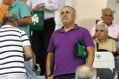 Βύζας Μεγάρων: Μια ανάσα από Τοπαλίδη