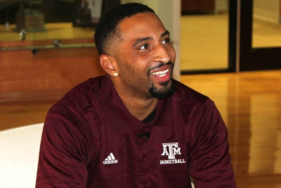 Ολυμπιακός: Τιμή για Λο (photos)